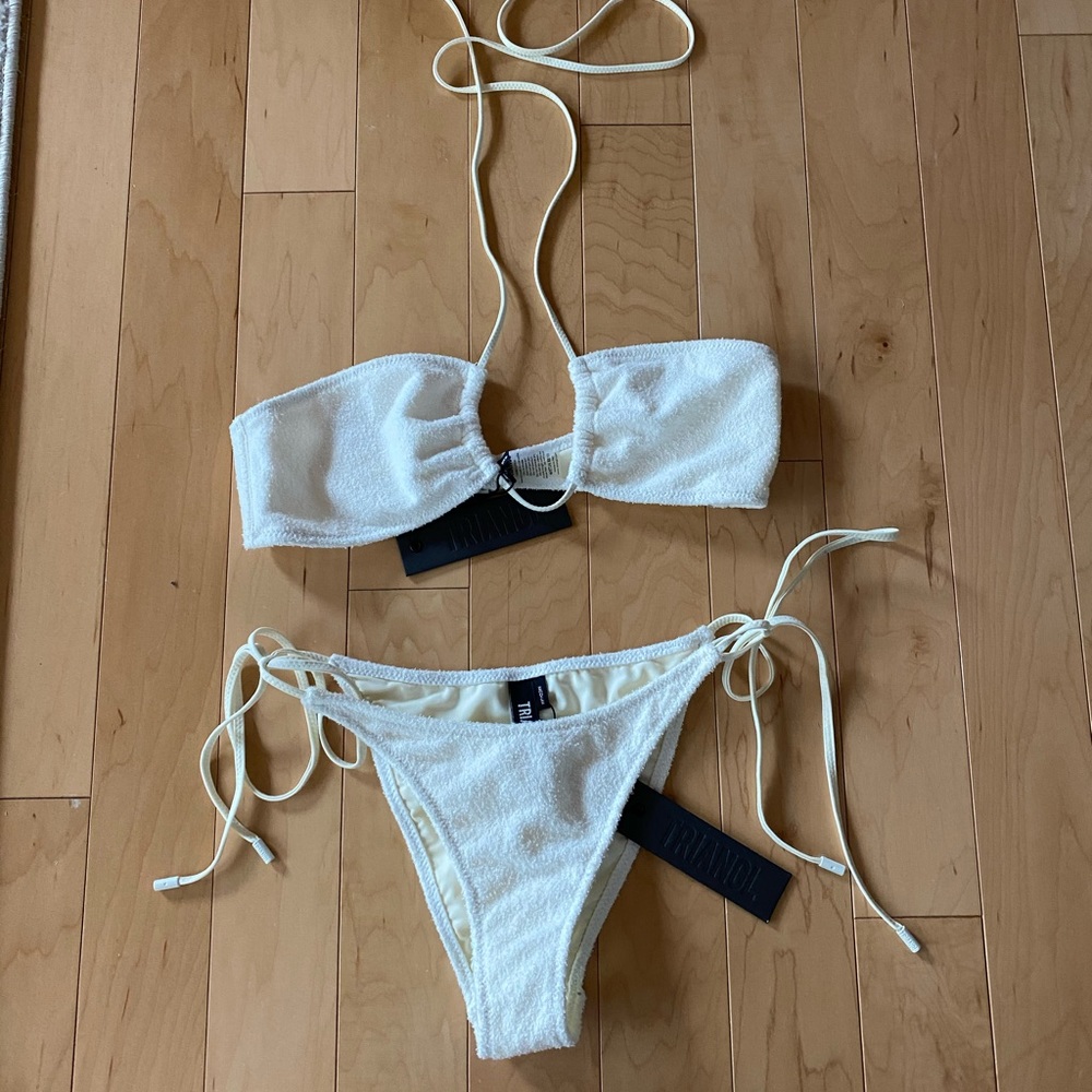 Triangl Bikini